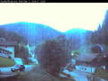 Webcam Gries am Brenner