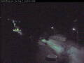 Webcam Gries am Brenner