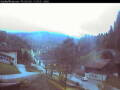 Webcam Gries am Brenner
