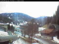 Webcam Gries am Brenner