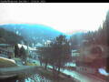 Webcam Gries am Brenner