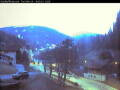 Webcam Gries am Brenner