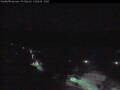 Webcam Gries am Brenner