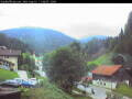Webcam Gries am Brenner
