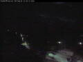 Webcam Gries am Brenner