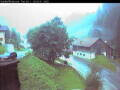 Webcam Gries am Brenner