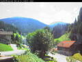 Webcam Gries am Brenner