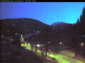 Webcam Gries am Brenner