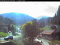 Webcam Gries am Brenner