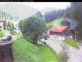 Webcam Gries am Brenner