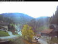 Webcam Gries am Brenner