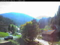 Webcam Gries am Brenner