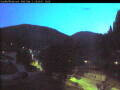 Webcam Gries am Brenner