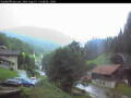 Webcam Gries am Brenner