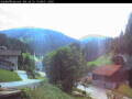 Webcam Gries am Brenner