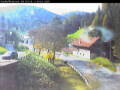 Webcam Gries am Brenner