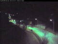 Webcam Gries am Brenner