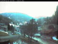 Webcam Gries am Brenner