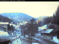 Webcam Gries am Brenner