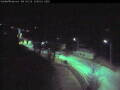 Webcam Gries am Brenner