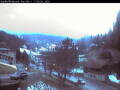 Webcam Gries am Brenner