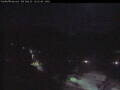 Webcam Gries am Brenner