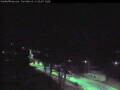 Webcam Gries am Brenner