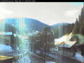 Webcam Gries am Brenner