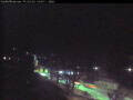 Webcam Gries am Brenner