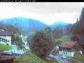 Webcam Gries am Brenner