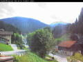 Webcam Gries am Brenner