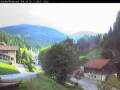 Webcam Gries am Brenner