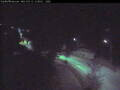 Webcam Gries am Brenner