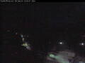Webcam Gries am Brenner