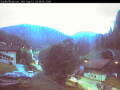 Webcam Gries am Brenner