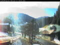 Webcam Gries am Brenner