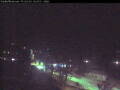 Webcam Gries am Brenner