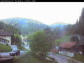 Webcam Gries am Brenner