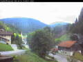 Webcam Gries am Brenner