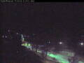 Webcam Gries am Brenner