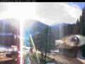 Webcam Gries am Brenner