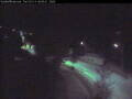 Webcam Gries am Brenner