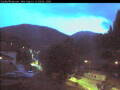 Webcam Gries am Brenner