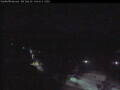 Webcam Gries am Brenner