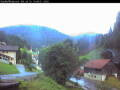 Webcam Gries am Brenner
