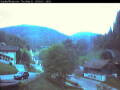 Webcam Gries am Brenner