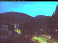 Webcam Gries am Brenner