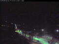 Webcam Gries am Brenner