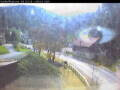 Webcam Gries am Brenner