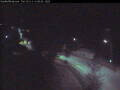 Webcam Gries am Brenner